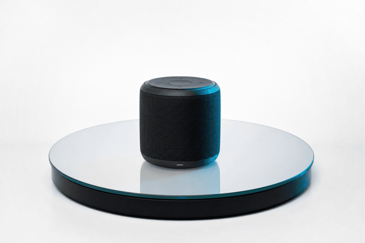360° продуктов модел за онлайн магазин